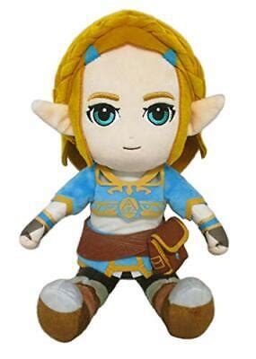 Find many great new & used options and get the best deals for The Legend of Zelda Breath of the Wild with Expansion Pass (Nintendo Switch, 2021) at the best online prices at eBay Free shipping for many products. . Breath of the wild ebay